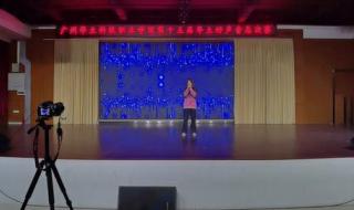 我是歌手烟花易冷 我是歌手烟花易冷